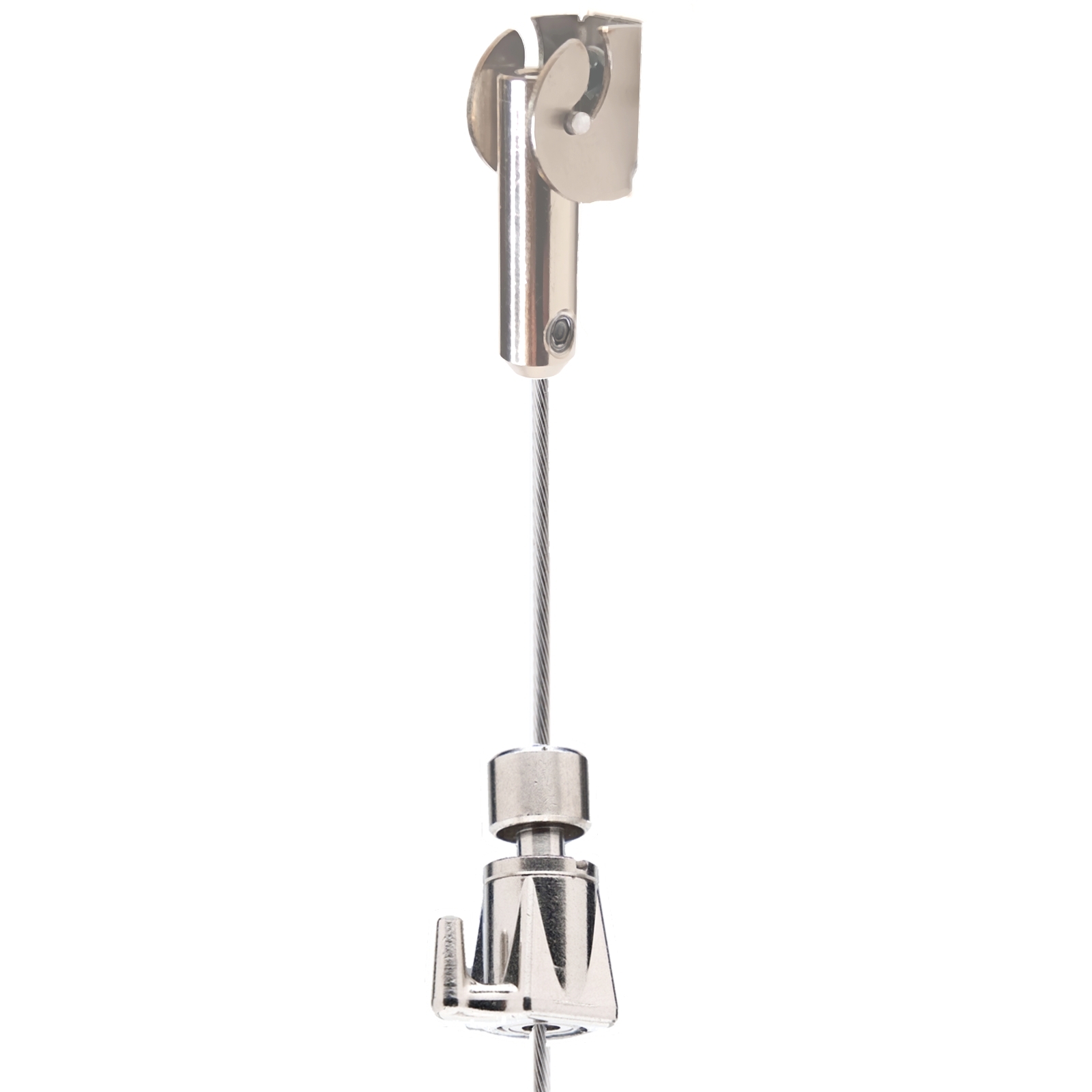 CUELGA_TPS_AUTOMATICO_CABLE